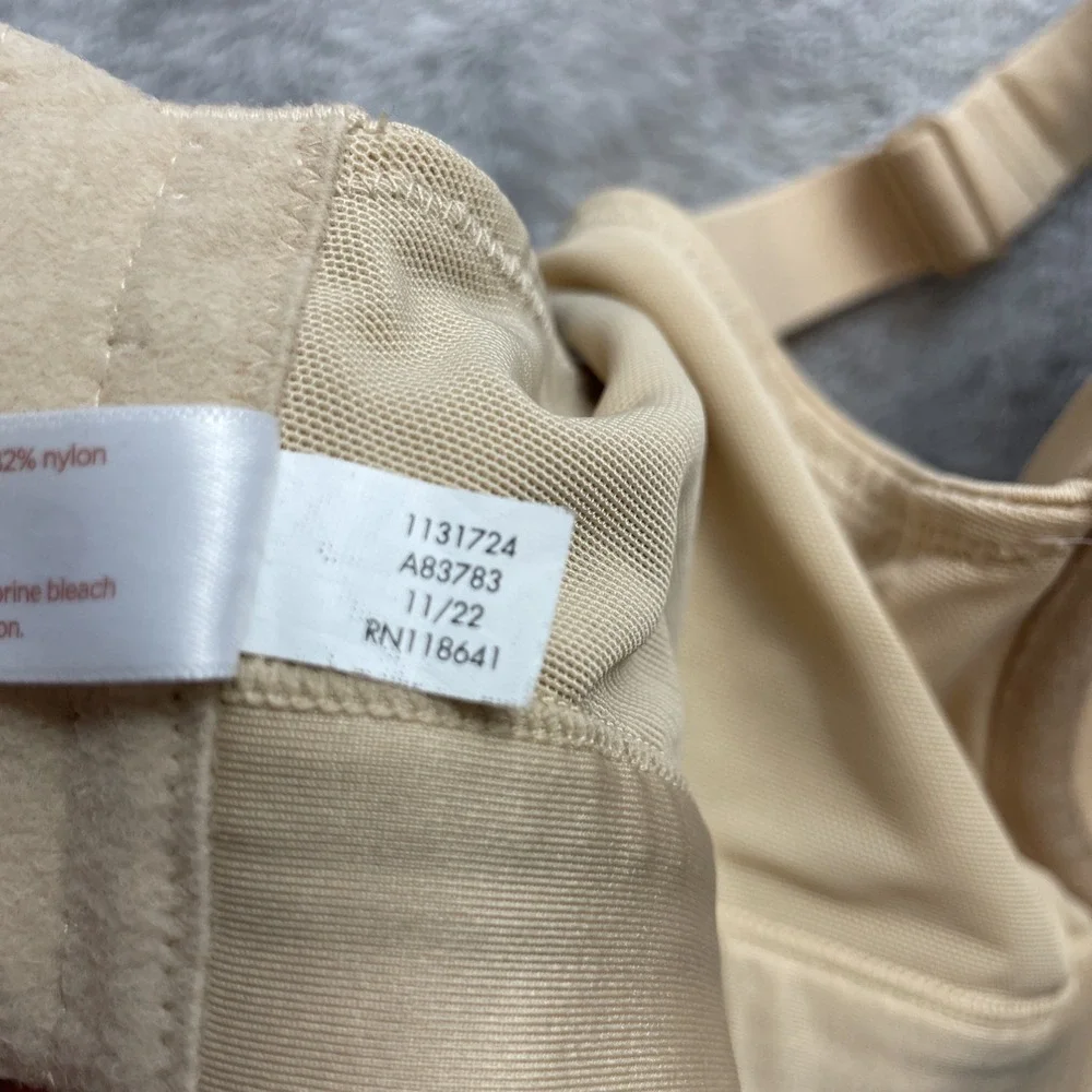 Cacique great preowned